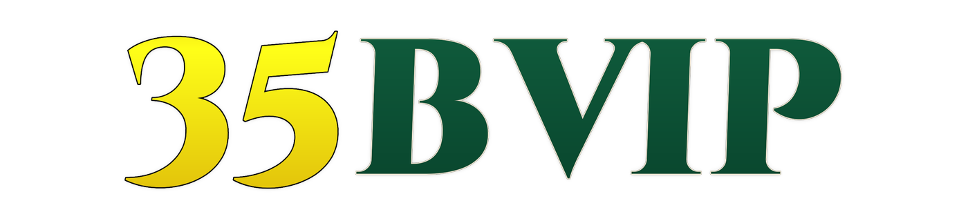 35bvip